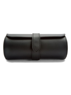 /original/488416_WOLF_COPPER_1.png_convert-240x320