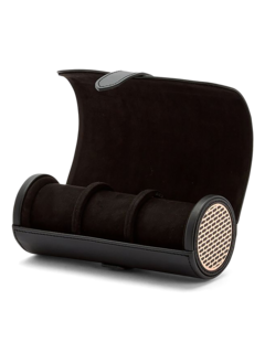 /original/488416_WOLF_COPPER_3.png_convert-240x320