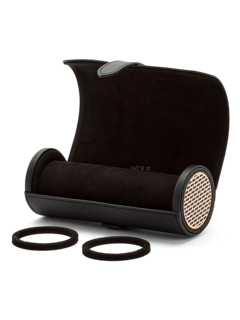 /original/488416_WOLF_COPPER_4.png_convert-240x320