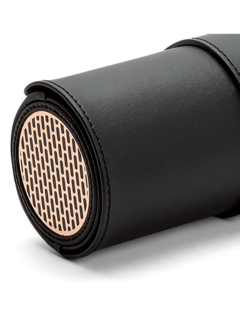 /original/488416_WOLF_COPPER_6.png_convert-240x320