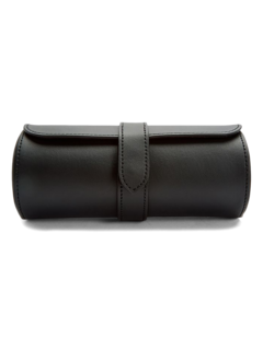 /original/488416_WOLF_POWDERCOAT_1.png_convert-240x320