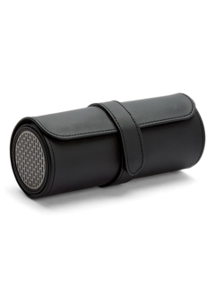 /original/488416_WOLF_POWDERCOAT_2.png_convert-240x320