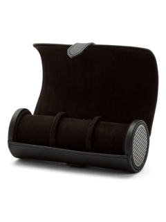 /original/488416_WOLF_POWDERCOAT_3.png_convert-240x320