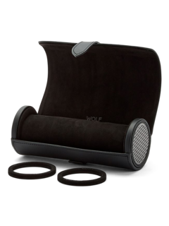 /original/488416_WOLF_POWDERCOAT_4.png_convert-240x320