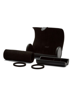 /original/488416_WOLF_POWDERCOAT_5.png_convert-240x320