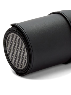 /original/488416_WOLF_POWDERCOAT_6.png_convert-240x320