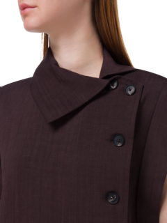 /original/4926BVCLW22_COCL_208 Dark B_5.png_convert-240x320