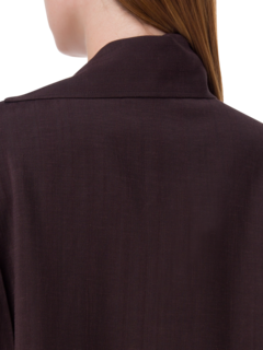 /original/4926BVCLW22_COCL_208 Dark B_7.png_convert-240x320