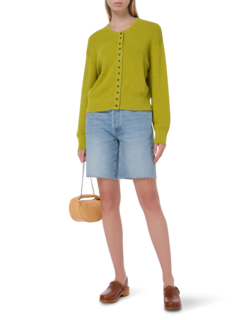 /original/54110W9SFC_RDNE_CITRUS_2.png_convert-240x320