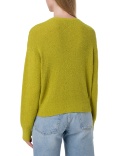 /original/54110W9SFC_RDNE_CITRUS_4.png_convert-240x320