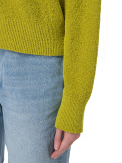 /original/54110W9SFC_RDNE_CITRUS_6.png_convert-240x320