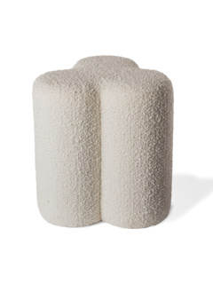 /original/558030003_POLS_BEIGE_1.png_convert-240x320