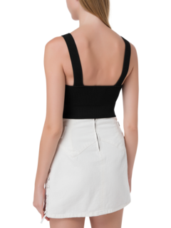 /original/58210W9RCT_RDNE_BLACK_4.png_convert-240x320