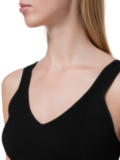 /original/58210W9RCT_RDNE_BLACK_5.png_convert-240x320