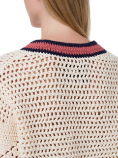 /original/59210W5VNC_RDNE_Linen Mult_7.png_convert-240x320