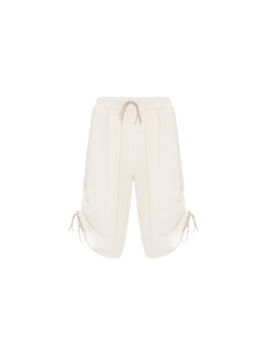 بنطال هوشيم من الجوت