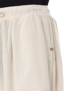 بنطال هوشيم من الجوت