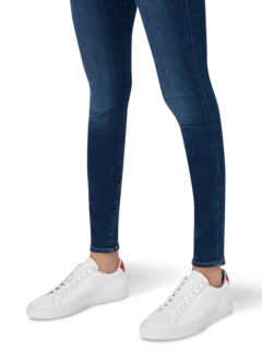 /original/6093_CPRJ_0539 WHITE_2.png_convert-240x320