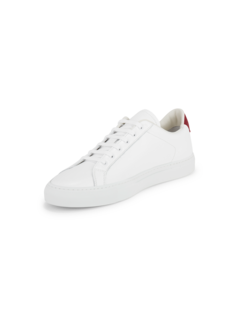 /original/6093_CPRJ_0539 WHITE_3.png_convert-240x320