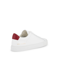 /original/6093_CPRJ_0539 WHITE_4.png_convert-240x320