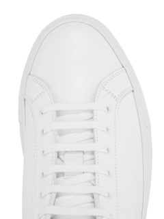 /original/6093_CPRJ_0539 WHITE_5.png_convert-240x320