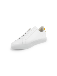 /original/6093_CPRJ_0574 WHITE_3.png_convert-240x320