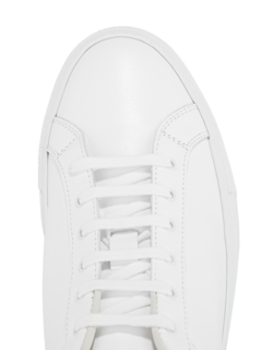 /original/6093_CPRJ_0574 WHITE_5.png_convert-240x320