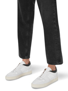 /original/6097_CPRJ_0506 WHITE_2.png_convert-240x320