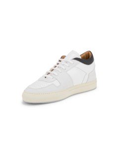 /original/6097_CPRJ_0506 WHITE_3.png_convert-240x320