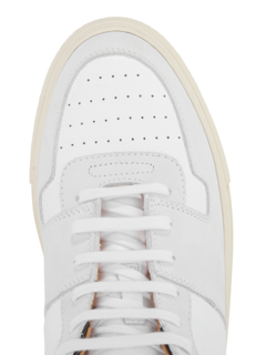 /original/6097_CPRJ_0506 WHITE_5.png_convert-240x320