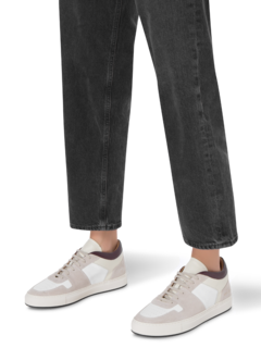 /original/6097_CPRJ_4102 OFF W_2.png_convert-240x320