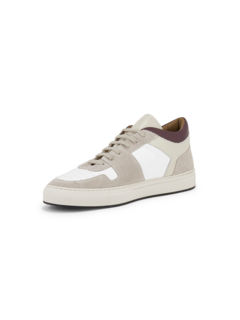 /original/6097_CPRJ_4102 OFF W_3.png_convert-240x320