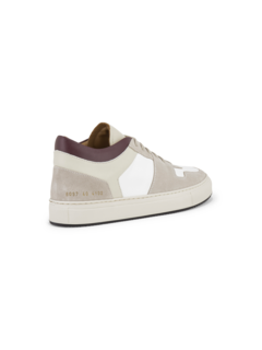 /original/6097_CPRJ_4102 OFF W_4.png_convert-240x320