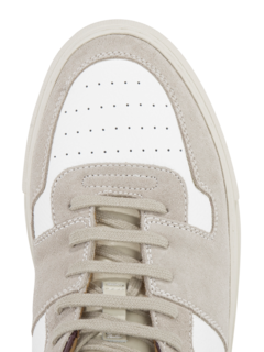 /original/6097_CPRJ_4102 OFF W_5.png_convert-240x320