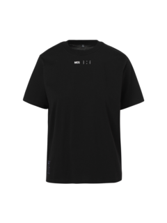 /original/624665RSJ78_MCQ_1000 Black_1.png_convert-240x320