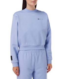 /original/624675RSJ76_MCQ_5355 Hyper_2.png_convert-240x320