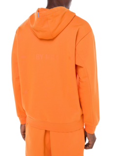 /original/624727RST93_MCQ_7005_4.png_convert-240x320