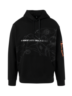 /original/624727RTT21_MCQ_1000_1.png_convert-240x320