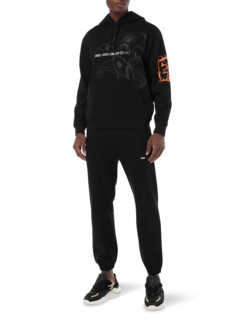 /original/624727RTT21_MCQ_1000_2.png_convert-240x320