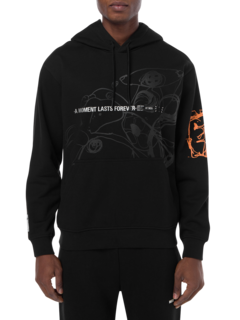 /original/624727RTT21_MCQ_1000_3.png_convert-240x320