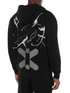 /original/624727RTT21_MCQ_1000_4.png_convert-240x320