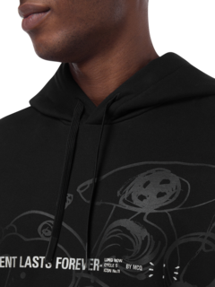 /original/624727RTT21_MCQ_1000_5.png_convert-240x320