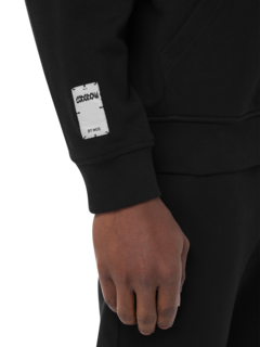 /original/624727RTT21_MCQ_1000_6.png_convert-240x320