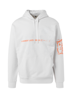 /original/624727RTT21_MCQ_8007_1.png_convert-240x320