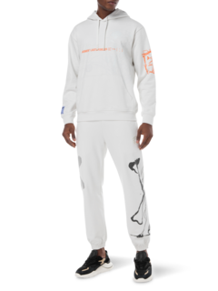 /original/624727RTT21_MCQ_8007_2.png_convert-240x320