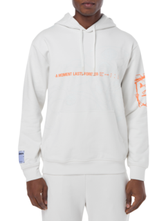 /original/624727RTT21_MCQ_8007_3.png_convert-240x320