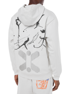 /original/624727RTT21_MCQ_8007_4.png_convert-240x320