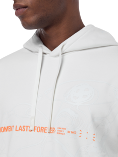 /original/624727RTT21_MCQ_8007_5.png_convert-240x320