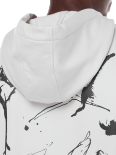 /original/624727RTT21_MCQ_8007_7.png_convert-240x320