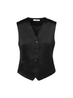 /original/6258DVWSW22_COCL_001 BLACK_1.png_convert-240x320